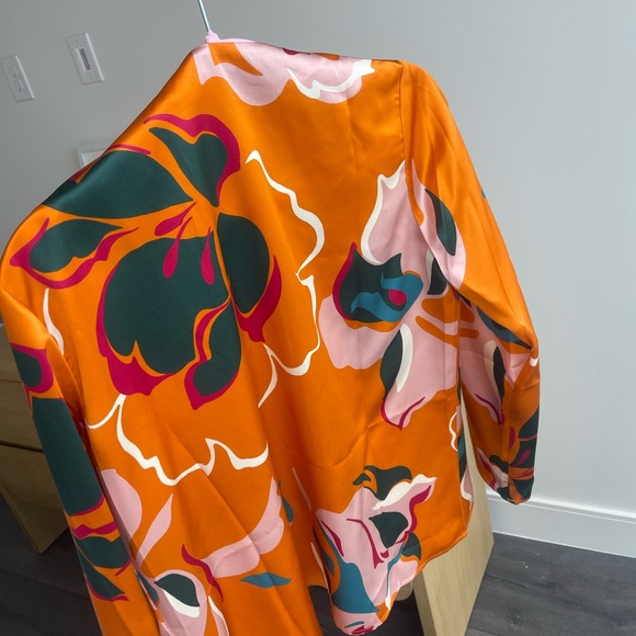 Reformation Top - Picture 2 of 4